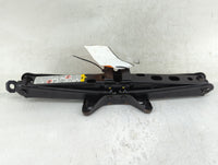 2012 Chevrolet Equinox Spare Scissor Car Jack 1128717 - Oemusedautoparts1.com