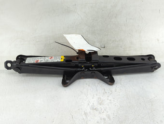 compare product 2012 Chevrolet Equinox Spare Scissor Car Jack 1128717