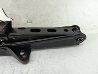 2012 Chevrolet Equinox Spare Scissor Car Jack 1128717 - Oemusedautoparts1.com