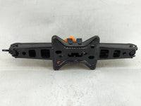 2012 Chevrolet Equinox Spare Scissor Car Jack 1128717 - Oemusedautoparts1.com