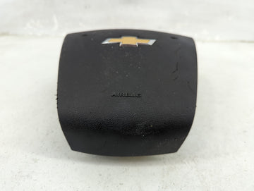 2010-2017 Chevrolet Equinox Air Bag Driver Left Steering Wheel Mounted