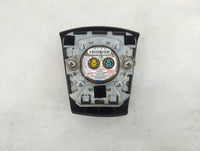 2010-2017 Chevrolet Equinox Air Bag Driver Left Steering Wheel Mounted - Oemusedautoparts1.com