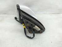 2011-2014 Chevrolet Equinox Driver Side View Mirror - Left Door Mirror OEM Used - Oemusedautoparts1.com