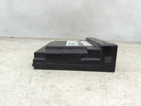 2010-2014 Chevrolet Equinox Body Control Module Bcm Inner Cabin Fuse Box 1132764 - Oemusedautoparts1.com