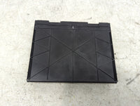 2010-2014 Chevrolet Equinox Body Control Module Bcm Inner Cabin Fuse Box 1132764 - Oemusedautoparts1.com