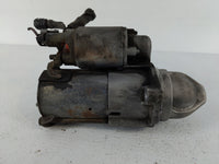 2010-2017 Chevrolet Equinox Car Starter Motor Solenoid OEM Fits Fits 2007 2008 2009 2010 2011 2012 2013 2014 2015 2016 2017 