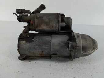 compare product 2010-2017 Chevrolet Equinox Car Starter Motor Solenoid OEM Fits Fits 2007 2008 2009 2010 2011 2012 2013 2014 2015 2016 2017 OEM Used Auto Parts