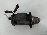 2010-2017 Chevrolet Equinox Car Starter Motor Solenoid OEM Fits Fits 2007 2008 2009 2010 2011 2012 2013 2014 2015 2016 2017 