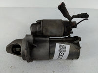 2010-2017 Chevrolet Equinox Car Starter Motor Solenoid OEM Fits Fits 2007 2008 2009 2010 2011 2012 2013 2014 2015 2016 2017 