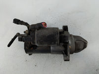 2010-2017 Chevrolet Equinox Car Starter Motor Solenoid OEM Fits Fits 2007 2008 2009 2010 2011 2012 2013 2014 2015 2016 2017 