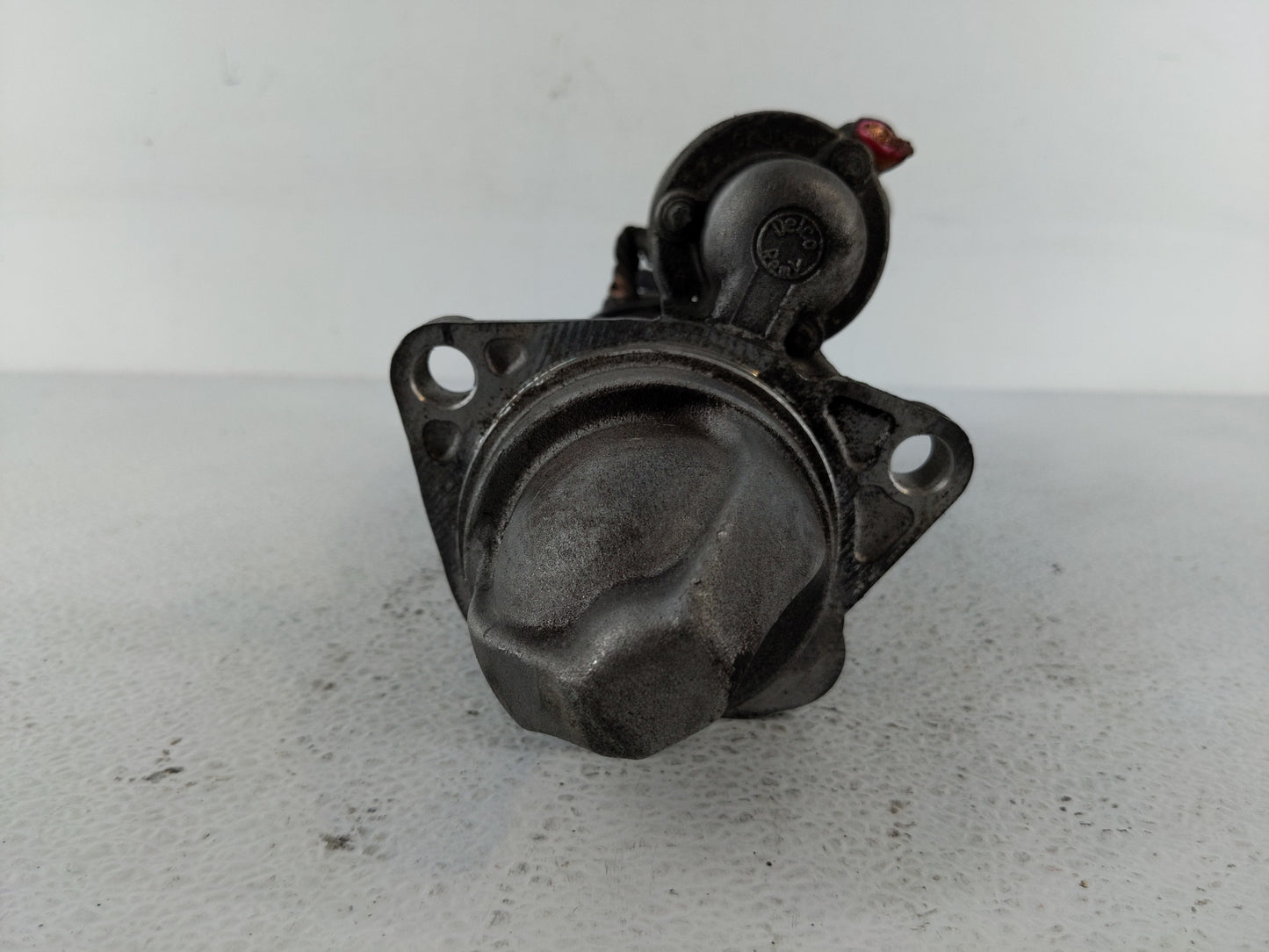 2010-2017 Chevrolet Equinox Car Starter Motor Solenoid OEM Fits Fits 2007 2008 2009 2010 2011 2012 2013 2014 2015 2016 2017 