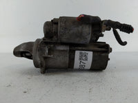 2010-2017 Chevrolet Equinox Car Starter Motor Solenoid OEM Fits Fits 2007 2008 2009 2010 2011 2012 2013 2014 2015 2016 2017 