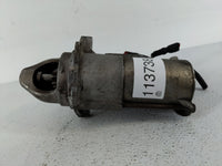 2010-2017 Chevrolet Equinox Car Starter Motor Solenoid OEM Fits Fits 2007 2008 2009 2010 2011 2012 2013 2014 2015 2016 2017 