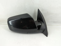 2011-2014 Chevrolet Equinox Passenger Side View Mirror - Right Door Mirror OEM Used - Oemusedautoparts1.com