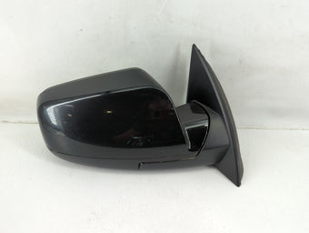 compare product 2011-2014 Chevrolet Equinox Passenger Side View Mirror - Right Door Mirror OEM Used