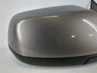 2011-2014 Chevrolet Equinox Passenger Side View Mirror - Right Door Mirror OEM Used - Oemusedautoparts1.com
