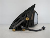 2011-2014 Chevrolet Equinox Passenger Side View Mirror - Right Door Mirror OEM Used - Oemusedautoparts1.com
