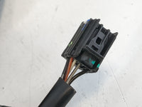 2011-2014 Chevrolet Equinox Passenger Side View Mirror - Right Door Mirror OEM Used - Oemusedautoparts1.com