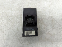 2010-2017 Chevrolet Equinox Master Power Window Switch Replacement Driver Side Left P/N:20917599 Fits OEM Used Auto Parts - 