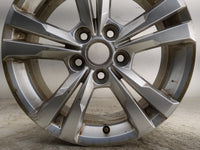 2010-2017 Chevrolet Equinox Oem Wheel Rim - Oemusedautoparts1.com