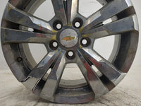 2010-2016 Chevrolet Equinox Oem Wheel Rim 1148887 - Oemusedautoparts1.com