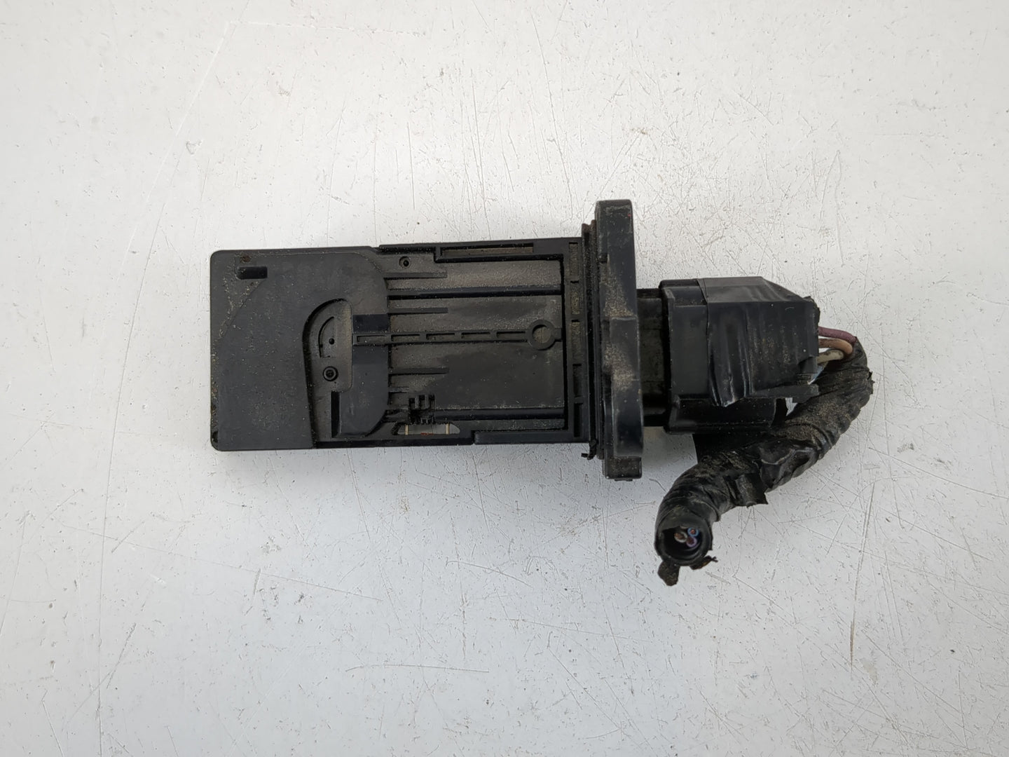 2012-2017 Chevrolet Equinox Mass Air Flow Meter Maf - Oemusedautoparts1.com