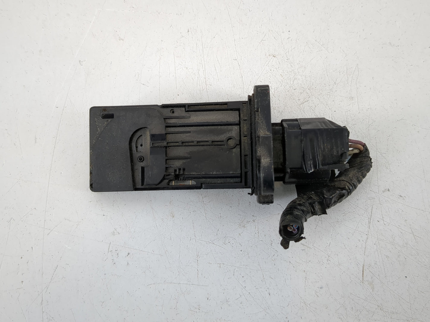 2012-2017 Chevrolet Equinox Mass Air Flow Meter Maf - Oemusedautoparts1.com