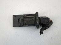 2012-2017 Chevrolet Equinox Mass Air Flow Meter Maf - Oemusedautoparts1.com