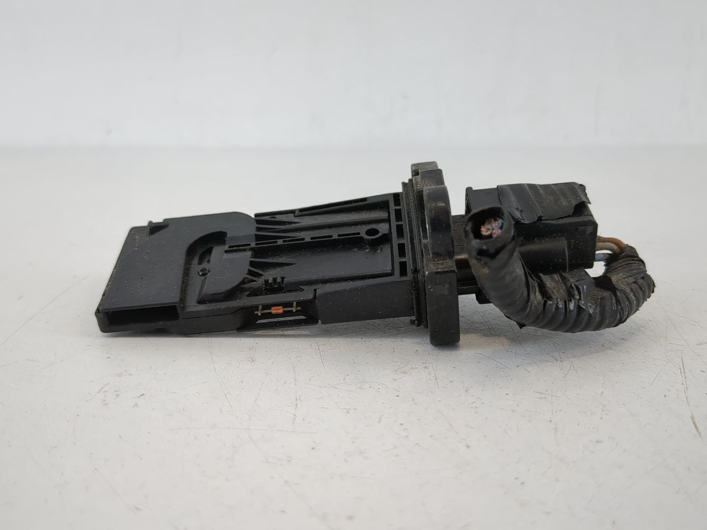 2012-2017 Chevrolet Equinox Mass Air Flow Meter Maf - Oemusedautoparts1.com