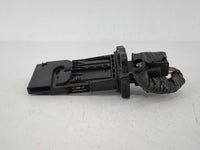 2012-2017 Chevrolet Equinox Mass Air Flow Meter Maf - Oemusedautoparts1.com