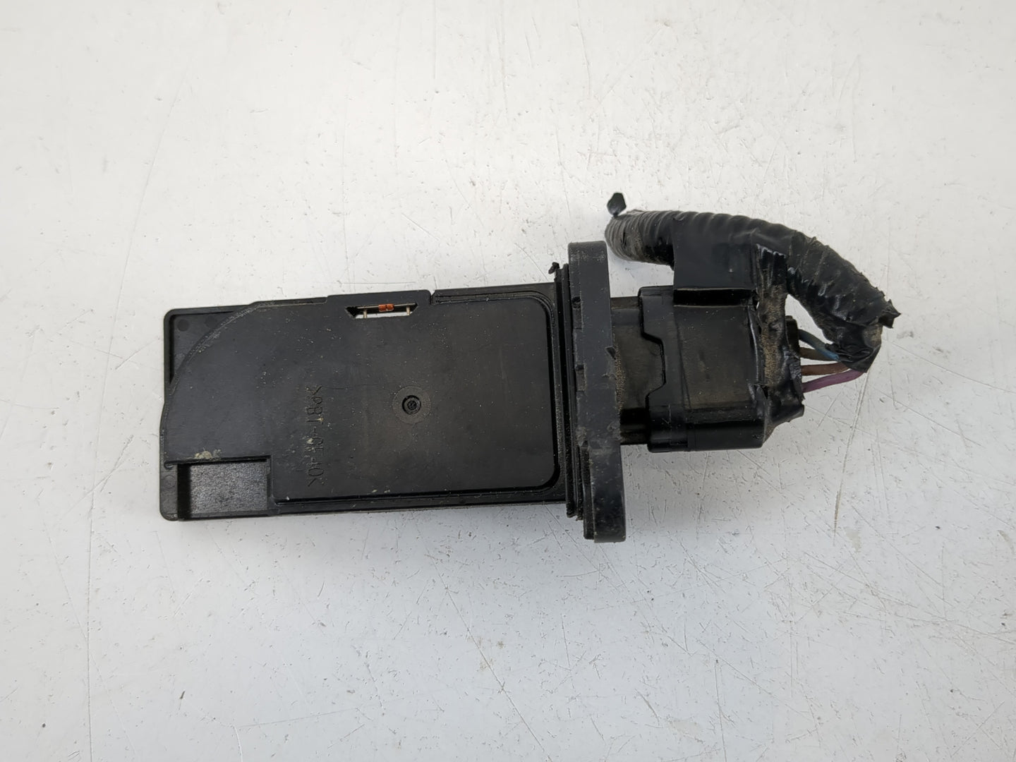 2012-2017 Chevrolet Equinox Mass Air Flow Meter Maf - Oemusedautoparts1.com