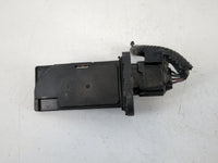 2012-2017 Chevrolet Equinox Mass Air Flow Meter Maf - Oemusedautoparts1.com