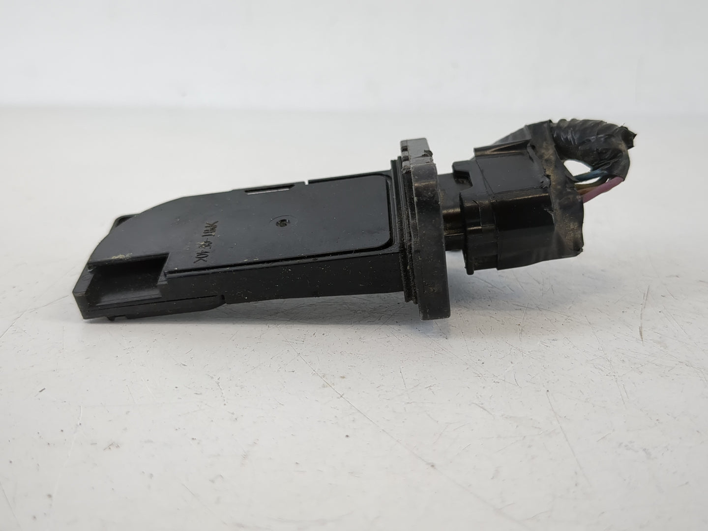 2012-2017 Chevrolet Equinox Mass Air Flow Meter Maf - Oemusedautoparts1.com