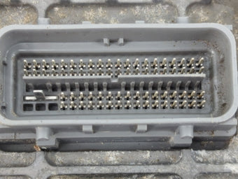 compare product 2012 Chevrolet Equinox PCM Engine Control Computer ECU ECM PCU OEM Fits Fits 2013 2014 2015 2016 OEM Used Auto Parts