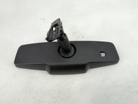 2010-2017 Chevrolet Equinox Interior Rear View Mirror Replacement OEM Fits OEM Used Auto Parts - Oemusedautoparts1.com