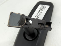 2010-2017 Chevrolet Equinox Interior Rear View Mirror Replacement OEM P/N:13503845 Fits OEM Used Auto Parts - Oemusedautopar