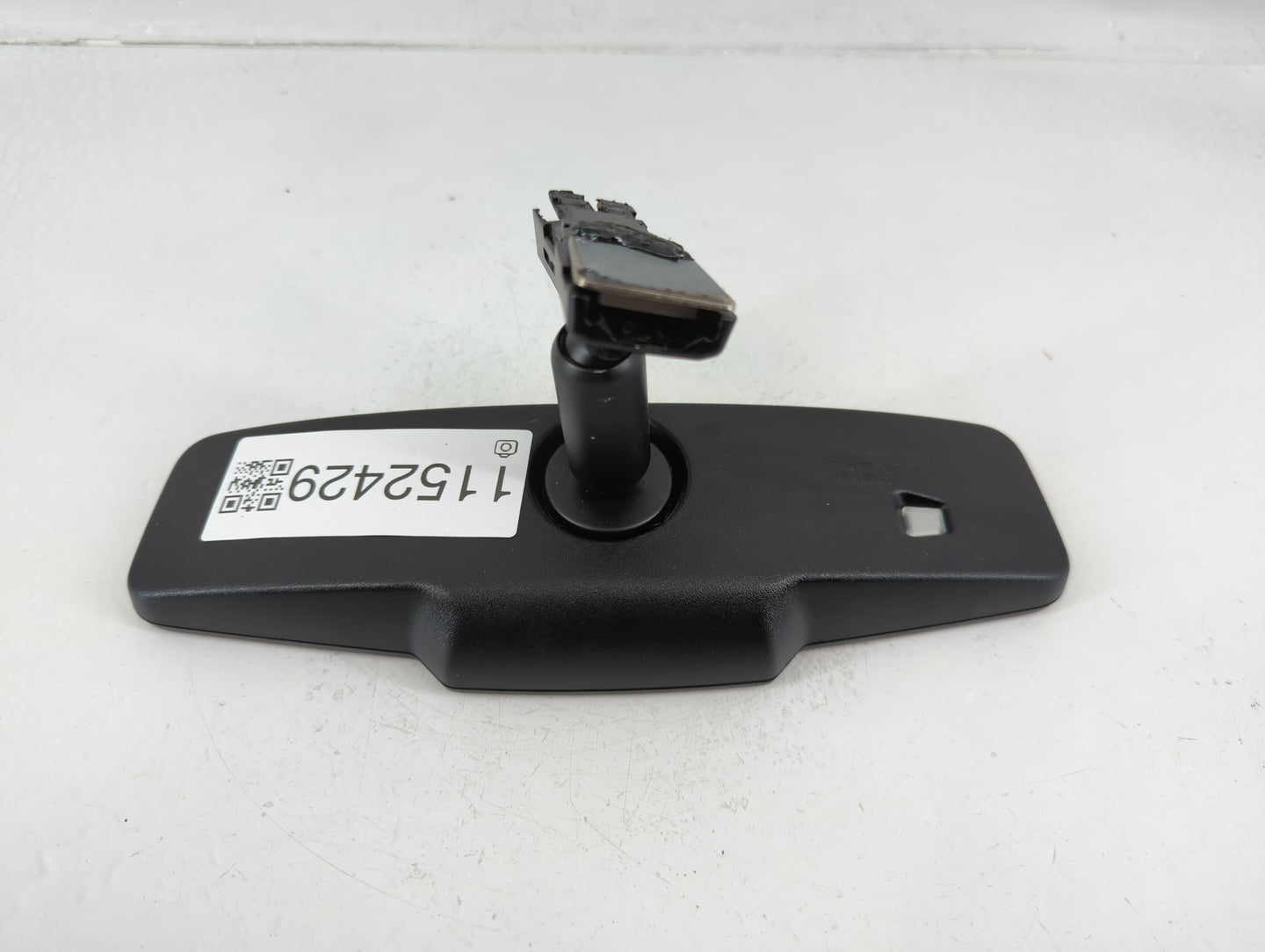 2010-2017 Chevrolet Equinox Interior Rear View Mirror Replacement OEM P/N:13503845 Fits OEM Used Auto Parts - Oemusedautopar