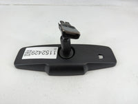 2010-2017 Chevrolet Equinox Interior Rear View Mirror Replacement OEM P/N:13503845 Fits OEM Used Auto Parts - Oemusedautopar