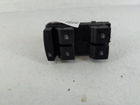 2010-2017 Chevrolet Equinox Master Power Window Switch Replacement Driver Side Left P/N:20917599 Fits OEM Used Auto Parts - 