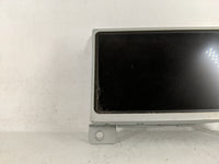 2012 Chevrolet Equinox Radio AM FM Cd Player Receiver Replacement P/N:22807201 Fits OEM Used Auto Parts - Oemusedautoparts1.