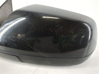 2011-2014 Chevrolet Equinox Driver Side View Mirror - Left Door Mirror OEM Used - Oemusedautoparts1.com