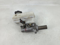 2012 Chevrolet Equinox Brake Master Cylinder - Oemusedautoparts1.com