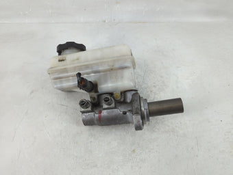 compare product 2012 Chevrolet Equinox Brake Master Cylinder