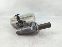 2012 Chevrolet Equinox Brake Master Cylinder - Oemusedautoparts1.com