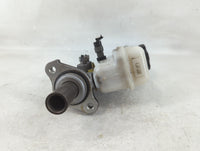 2012 Chevrolet Equinox Brake Master Cylinder - Oemusedautoparts1.com