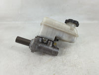2012 Chevrolet Equinox Brake Master Cylinder - Oemusedautoparts1.com