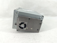 2012 Chevrolet Equinox Radio AM FM Cd Player Receiver Replacement P/N:22842181 Fits OEM Used Auto Parts - Oemusedautoparts1.