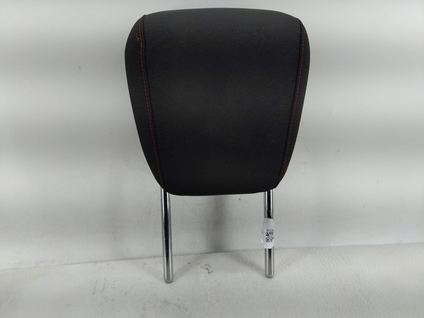 2012 Chevrolet Equinox Headrest Head Rest Front Driver Passenger Seat Fits OEM Used Auto Parts - Oemusedautoparts1.com