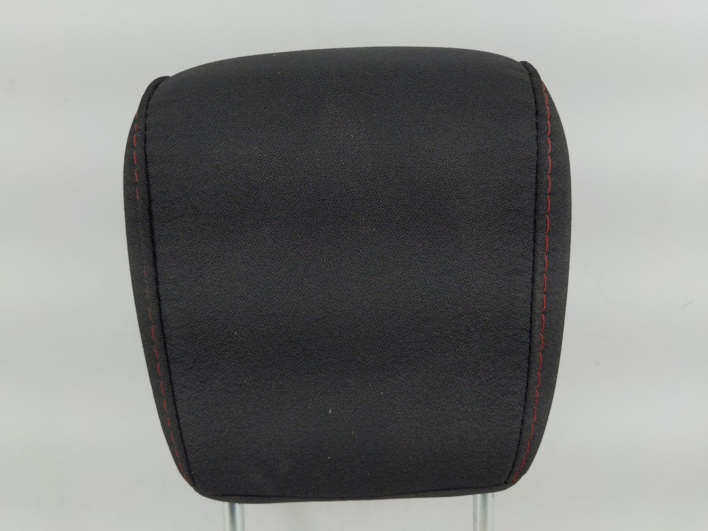 2012 Chevrolet Equinox Headrest Head Rest Front Driver Passenger Seat Fits OEM Used Auto Parts - Oemusedautoparts1.com