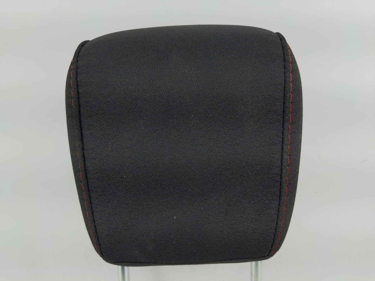 2012 Chevrolet Equinox Headrest Head Rest Front Driver Passenger Seat Fits OEM Used Auto Parts - Oemusedautoparts1.com